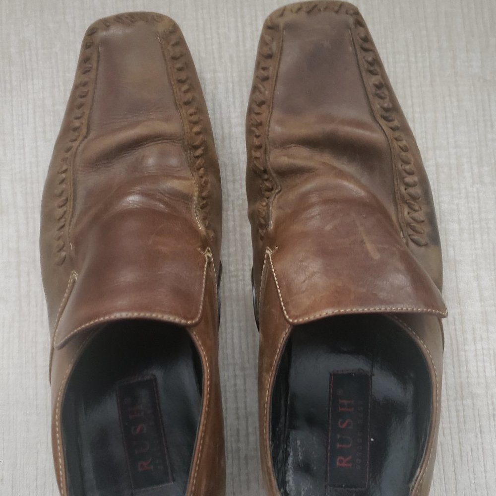Fall Sale - Bundle 2 for $30 - Dress / Casual Shoes